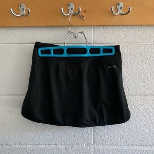 Nike Skirts - Nike Dri-Fit Tennis Skirt Nike Skirts - Nike Dri-Fit Tennis Skirt